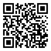 烟台宏健测控设备有限公司店铺码