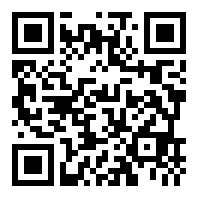 烟台安德水产有限公司店铺码