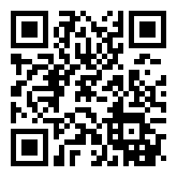 烟台铭智工业自动化有限公司店铺码