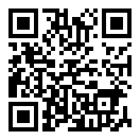 莱阳银通纸业有限公司店铺码