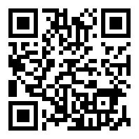 诸城市尚隆食品机械经营部店铺码