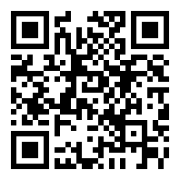 诸城市良品食品机械有限公司店铺码