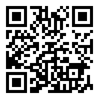 潍坊蓝鹰包装材料有限公司店铺码