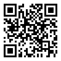 青州市丰盛包装机械有限公司店铺码