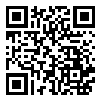 青州齐鲁包装机械有限公司店铺码