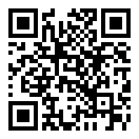 青州市九华包装机械有限公司店铺码