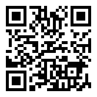 青州市惠联灌装机械有限公司店铺码