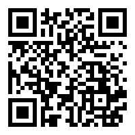 山东赛特智能装备股份有限公司店铺码