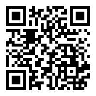 山东成达包装有限公司店铺码