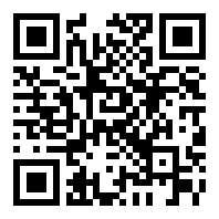 青州市建宗水处理设备有限公司店铺码