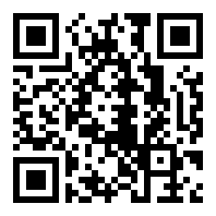 诸城市重诺机械有限公司店铺码