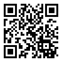 山东锦绣山河环境工程有限公司店铺码