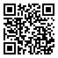 诸城市松本食品包装机械有限公司店铺码