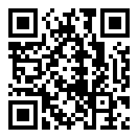 潍坊百建自动化设备有限公司店铺码