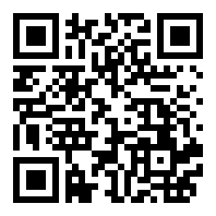 诸城中佳众力食品机械有限公司店铺码