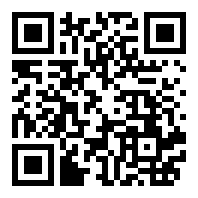 诸城市金康自动化设备厂店铺码