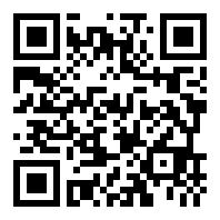 山东康贝特食品包装机械有限公司店铺码