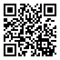 诸城市东方食品有限公司店铺码