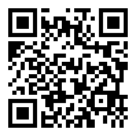 诸城市灏富食品机械有限公司店铺码