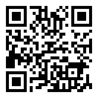 诸城市永诺包装科技有限公司店铺码