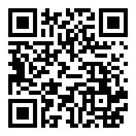 诸城市昆仑机械有限公司店铺码