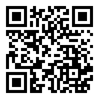 诸城市旭德机械科技有限公司店铺码