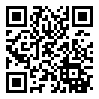 诸城鼎益食品机械有限公司店铺码