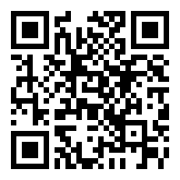 诸城市奔腾塑料包装有限公司店铺码