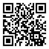 得利斯集团有限公司店铺码