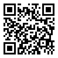 诸城浩顺工贸有限公司店铺码