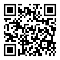 诸城市恒业包装有限公司店铺码