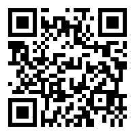 诸城市舜鼎机械有限公司店铺码