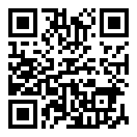 诸城市明超机械科技有限公司店铺码