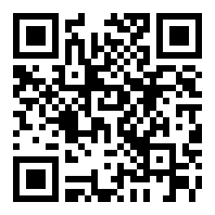 诸城市鑫鼎机械有限公司店铺码