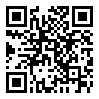 诸城市亿马机械有限公司店铺码