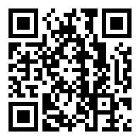 诸城市圣地食品包装机械厂店铺码