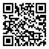 潍坊富瑞特塑胶有限公司店铺码