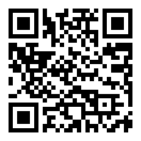 固安县沐晨滤清器厂店铺码