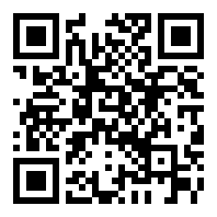 金乡县韩鲜生信息科技有限公司店铺码