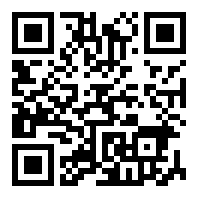 山东郑佳食品有限公司店铺码