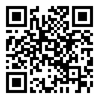 临沂奥瑞金印铁制罐有限公司店铺码