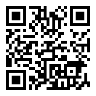 莒南县双丰包装材料有限公司店铺码