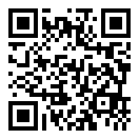 山东碧海机械有限公司店铺码