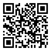 临沂金熙塑料制品有限公司店铺码