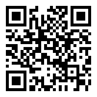 山东南洋厨房设备有限公司店铺码