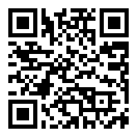 山东海诚塑料制品有限公司店铺码