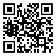 东营市恒志诚工贸有限责任公司店铺码