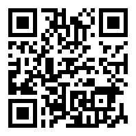 滁州柯诚机械有限公司店铺码