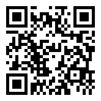 安徽省金科食品机械有限公司店铺码