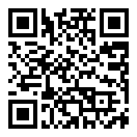 合肥锦鸿机械制造有限公司店铺码